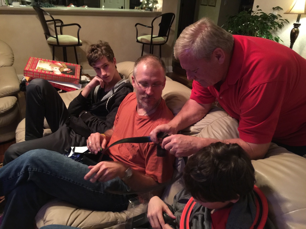 2014-12-19 Christmas Fun 39.jpg